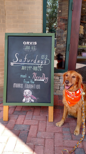Clothing Store «Orvis», reviews and photos, 11800 W Broad St Suite 1650, Richmond, VA 23233, USA