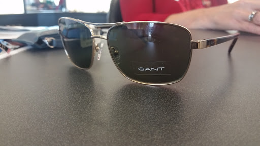 Eye Care Center «Visionworks - Home Depot Plaza», reviews and photos, 15 Highland Ave, Seekonk, MA 02771, USA