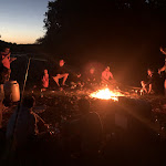 Photo n° 2 de l'avis de Anne-Laure.a fait le 07/07/2022 à 16:50 pour Loire Nature Découverte à Saint-Satur