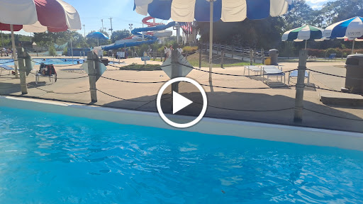 Water Park «Crystal Springs Family Waterpark», reviews and photos, 380 Dunhams Corner Rd, East Brunswick, NJ 08816, USA