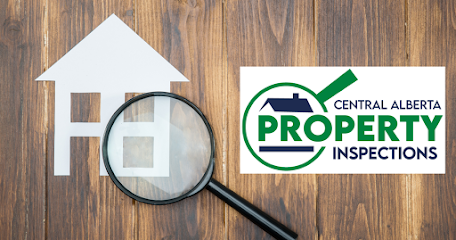 Central Alberta Property Inspections