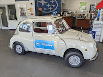 Peninsula Subaru - Photo 7 - Car repair in Bremerton, WA, Bremerton