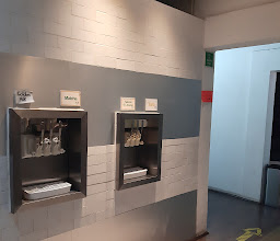 Boba Tea House photo