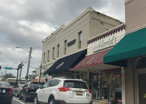 All A Bloom Florist and Gifts (24/7), 116 N Collins St, Plant City, FL 33563, USA, 