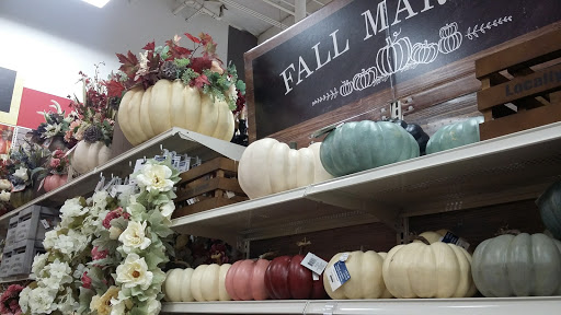 Craft Store «Michaels», reviews and photos, 1500 W Imperial Hwy, La Habra, CA 90631, USA