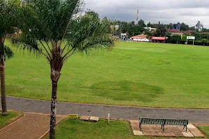 Nairobi Jaffery Sports Club image