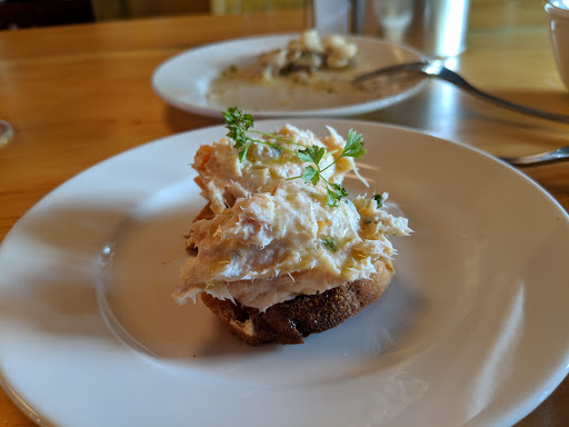 Wine Store «Callicoon Wine Merchant», reviews and photos, 25 Lower Main St, Callicoon, NY 12723, USA