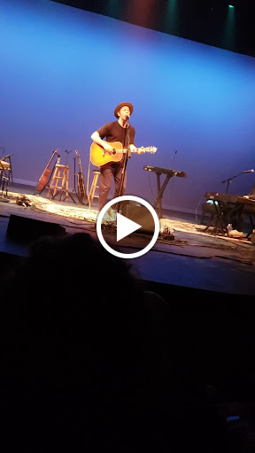 Performing Arts Group «Kirkland Performance Center», reviews and photos, 350 Kirkland Ave, Kirkland, WA 98033, USA