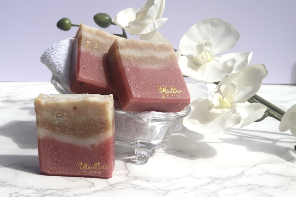 Blissbar Company 30096