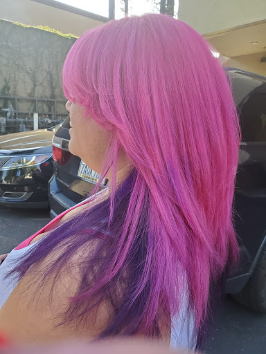 Hair Salon «Hair At The Ritz», reviews and photos, 81 Gregory Ln, Pleasant Hill, CA 94523, USA