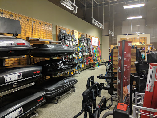 Camping Store «REI», reviews and photos, 14696 Delaware St, Westminster, CO 80023, USA