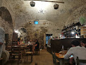 Winebar Il Chiostro Castellabate