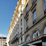 Photo n° 2 de l'avis de Philippe.e fait le 12/06/2022 à 18:08 pour Le Paris London à Paris