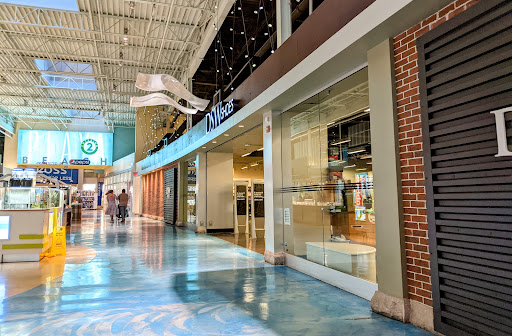 Shopping Mall «Dolphin Mall», reviews and photos, 11401 NW 12th St, Miami, FL 33172, USA