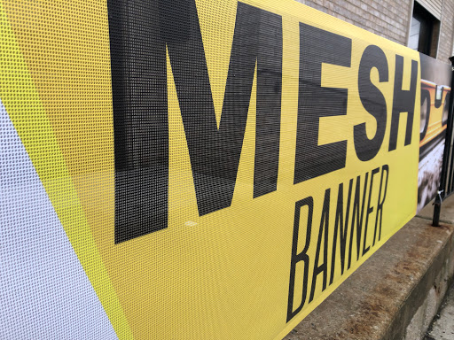 Commercial Printer «Kestler Digital Printing Inc.», reviews and photos, 2845 W 48th Pl, Chicago, IL 60632, USA