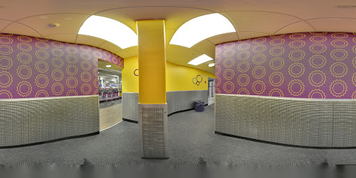 Gym «Planet Fitness», reviews and photos, 5001 Indian Head Hwy, Oxon Hill, MD 20745, USA