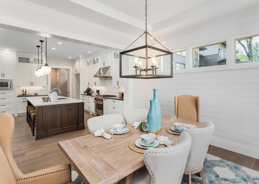 Pure Builders Inc image
