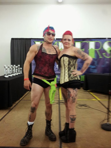 Explore tattoo ideas for car guys, creative tattoo ideas in Dallas, available at Freak Show Studio