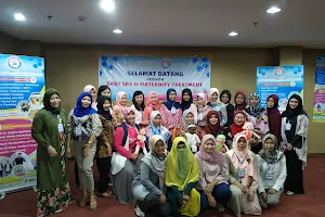 Pelatihan-Workshop-Training Baby Spa Semarang image