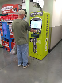 Minute Key - Photo 6 - Car repair in Carencro, LA, Lafayette