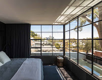 By Vincenzo - Photo 2 - Car repair in Marrickville NSW, Australia, Anchorage