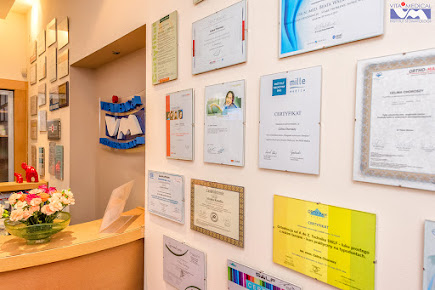 Vita Medical Dental Institute - Vita Medical Dental Institute