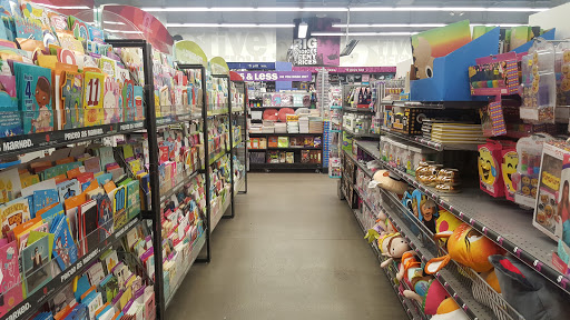 Variety Store «Five Below», reviews and photos, 846 Pelham Pkwy, Pelham, NY 10803, USA