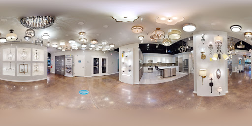 Plumbing Supply Store «Ferguson», reviews and photos, 10931 McCormick Rd, Hunt Valley, MD 21030, USA