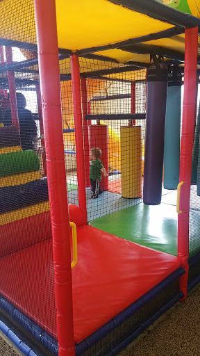 Community Center «Valley Community Center», reviews and photos, 4444 Fuller Rd, West Des Moines, IA 50265, USA