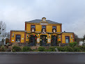 Brasserie Cotentine Barneville-Carteret
