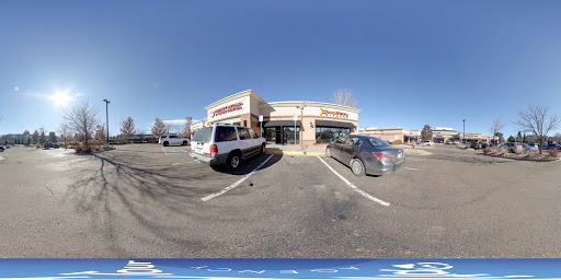 Gym «Orangetheory Fitness», reviews and photos, 7700 W Virginia Ave A, Lakewood, CO 80226, USA