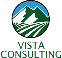 Vista Consulting - Photo 6 - Car repair in Clovis, CA, Clovis