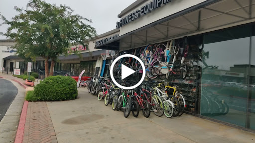 Sporting Goods Store «Play It Again Sports», reviews and photos, 840 Ernest W Barrett Pkwy NW, Kennesaw, GA 30144, USA