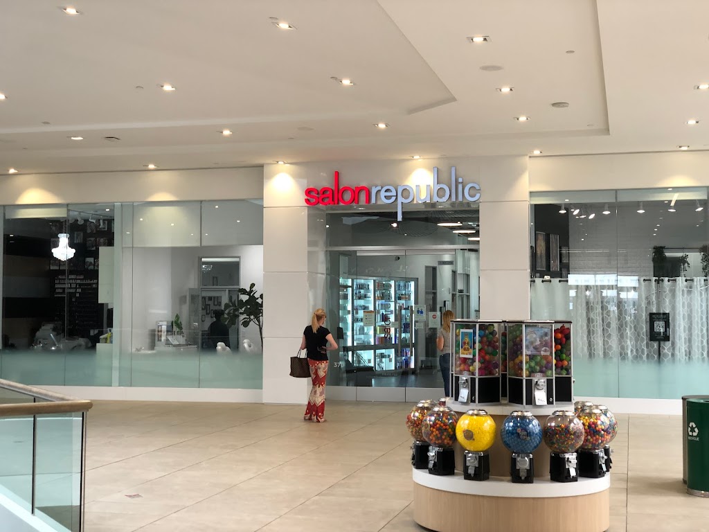 Ziba Beauty- The Art of Threading 91502