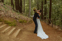 The Sequoia Retreat Center - Photo 3 - Car repair in Ben Lomond, CA, Santa Cruz