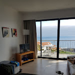 Photo n°4 de l'avis de Radka.u fait le 29/05/2018 à 20:18 sur le  Casa da Capelinha à Ponta Delgada