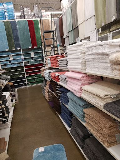 Department Store «Bed Bath & Beyond», reviews and photos, 23871 Eureka Rd, Taylor, MI 48180, USA