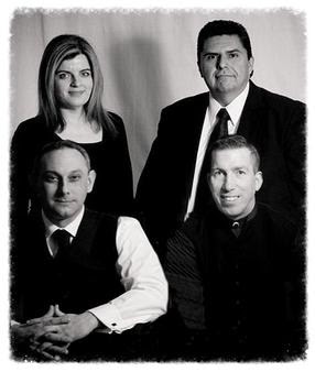 DJ Service «All That Events DJ Up Lighting Photo Booth Candy Buffet», reviews and photos, 29 Bamford Ave, Fitchburg, MA 01420, USA