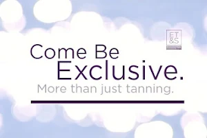 Exclusive Tans & Spa image