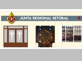 Comentários e avaliações sobre o Junta Regional de Setúbal