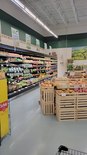 Natural Foods Store «FoodWorks», reviews and photos, 940 Boston Post Rd, Old Saybrook, CT 06475, USA