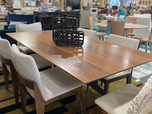 Consignment Shop «Middlebury Consignment», reviews and photos, 1365 Whittemore Rd, Middlebury, CT 06762, USA