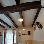 Photo n°3 de l'avis de Emma. fait le 26/06/2021 à 11:27 sur le  Catamè à Cagnano Varano