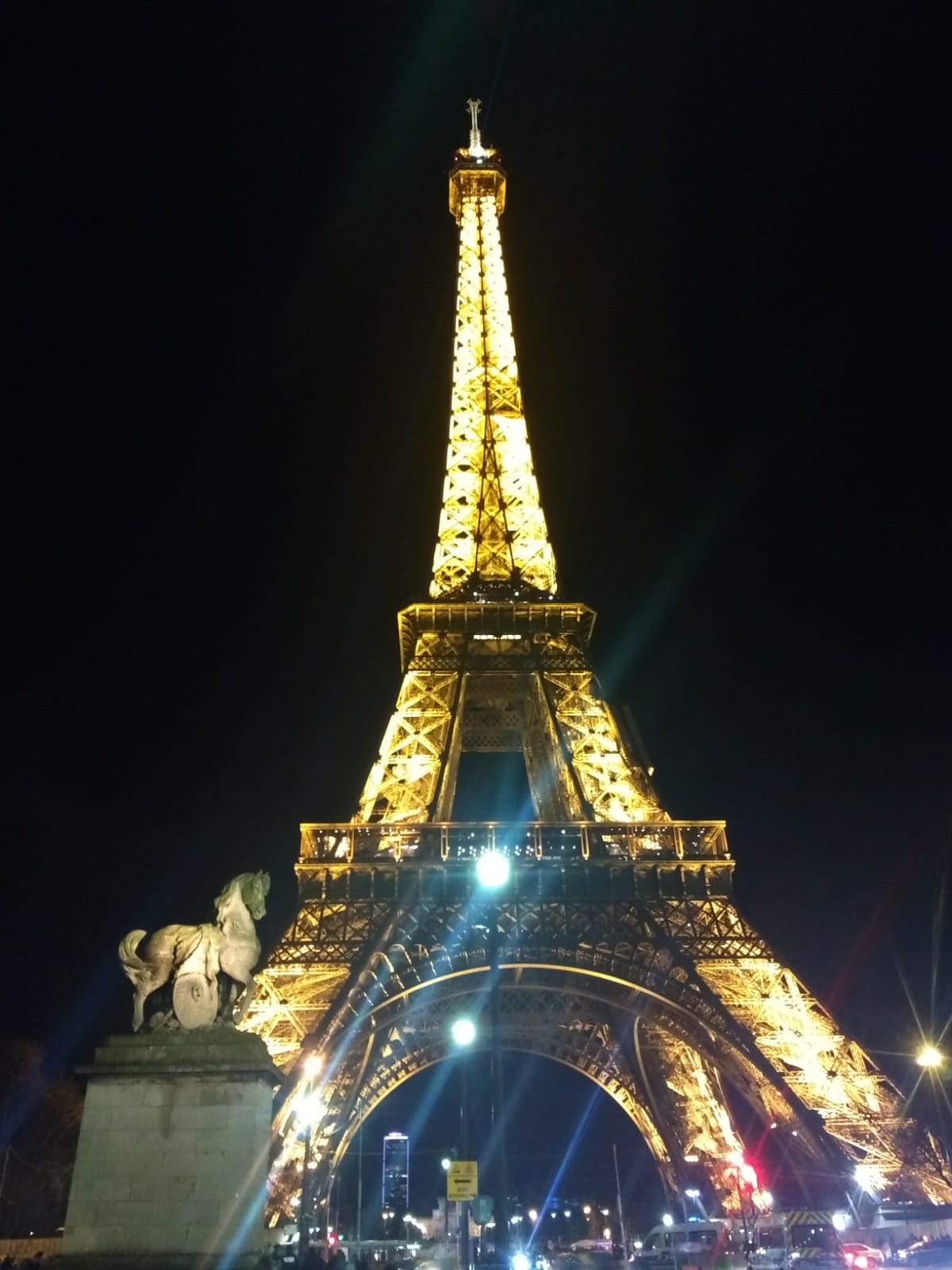 Photo n° 3 de l'avis de kallol.a fait le 08/07/2018 à 19:38