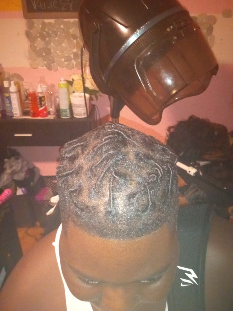 Touched by Takelia 39842