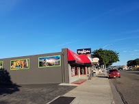 Trinity Cyclery - Photo 2 - Car repair in Grover Beach, CA, Santa Maria