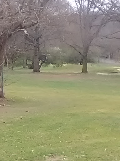 Golf Course «Christopher Morley Park Golf», reviews and photos, 500 Searingtown Rd, Roslyn, NY 11576, USA