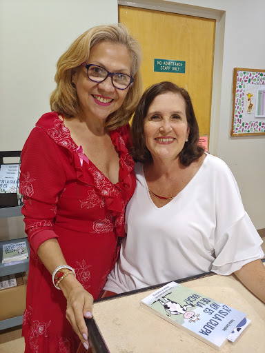 Community Center «Burns Road Recreation Center», reviews and photos, 4404 Burns Rd, Palm Beach Gardens, FL 33410, USA