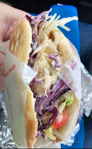 Küçük Resim 1