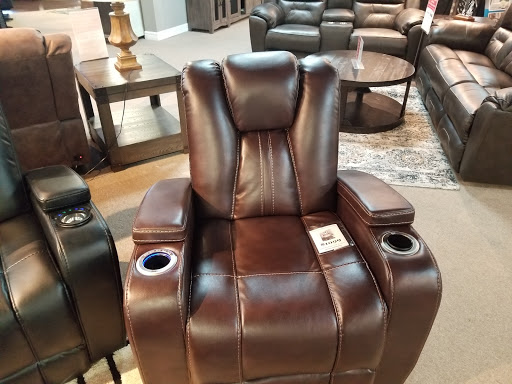 Furniture Store «Exclusive Furniture», reviews and photos, 19300 US-59, Humble, TX 77338, USA